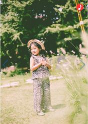 -TIME儿童摄影(闽江路店)