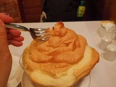 -太平馆餐厅(尖沙咀店)