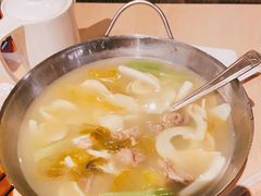 -避风塘(嘉兴八佰伴店)