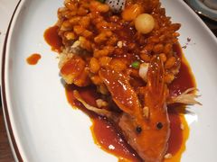 -童福兴·南京菜(老门东店)