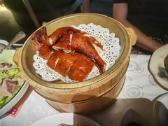 -胡桃里音乐酒馆(白云五号T5 MALL店)