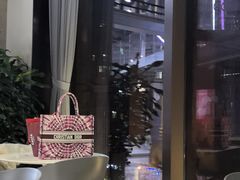 -LA合时健身4PMFIT(花桥旗舰店)