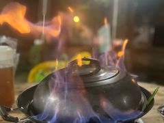-大地农庄(逢沙大道店)