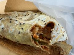 -白魁老号饭庄(安内店)