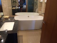 iphone_upload_pic-淮安曙光国际大酒店(大运河广场花街店)