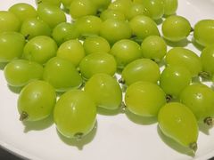 -徐记海鲜(曲江南湖店)