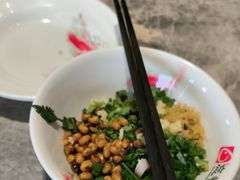 -忘情水鱼头·鲜鱼火锅(滨江中路店)