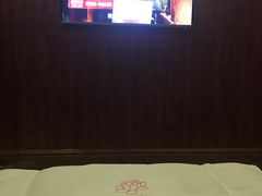 -古莲·影院足道·按摩SPA(水上温泉店)