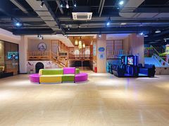 -汤W城市微度假(仓山店)