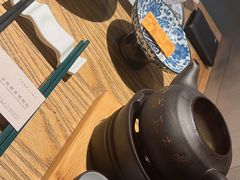 -金成潮菜博物馆(海珠湿地店)