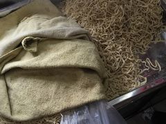 -老赵面店(大西路店)