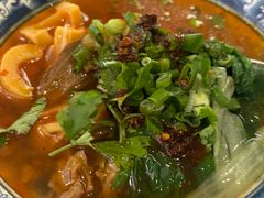 -食百绚全日制餐厅(成都棕榈泉费尔蒙酒店)