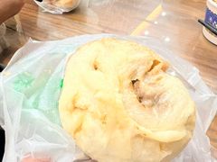 -牛街洪记小吃店(牛街店)