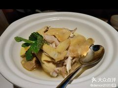 -话梅·客家小厨(东门店)