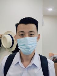 -韦恩先生Barbershop英式男士理发馆