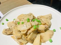 -小大董·烤鸭(凤凰汇店)