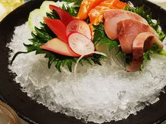 -虾佬圣汤·海鲜姿造(乐堤港店)
