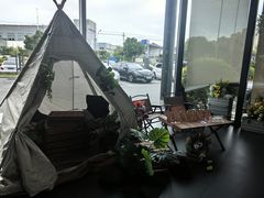 -无锡德星奔驰4S店(胡埭店)