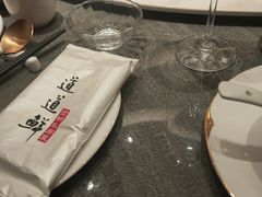 -道道鲜·崇明私房菜(五角场店)