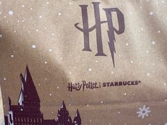 -星巴克(1788广场店)