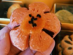 -知味观(湖滨总店)