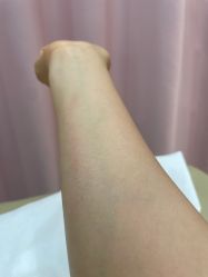 -爱睫物语·疗愈美睫美甲