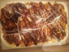 -必胜客(张掖西大街店)