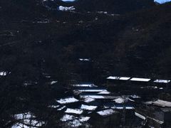 -水峪民俗村