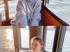 -柳莺湖上·湖景餐厅·江南菜(西湖店)