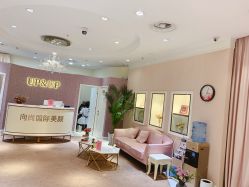 -UP&UP·半永久眉毛眼线机器野生眉