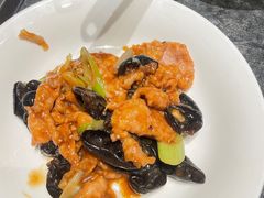 -紫泥369粗粮季(四牌楼店)