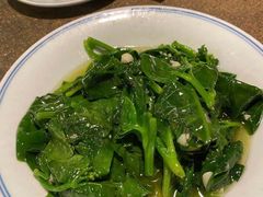 -几荷·恰似故人来(秀水广场店)