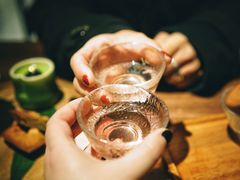 -朴物良社(东明锦园店)