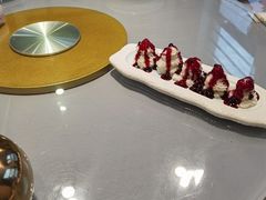 -赤峰宴宾楼(满洲里路店)