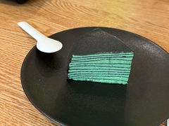 -一尺花园(安和花园店)