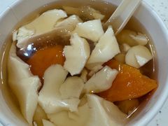 -鲜芋仙(群光广场店)