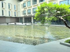-水·餐厅