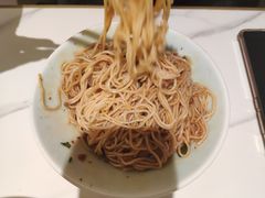 -乔阿马·江南味·驴肉香(龙湖华泾天街店)