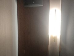 -金色印象·4K影院式足体养生(石碾盘店)
