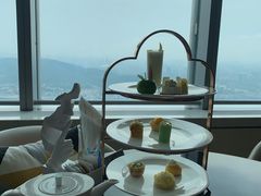 -长沙尼依格罗酒店