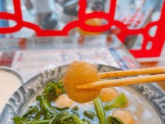-仁信双皮奶(庙前直街店)