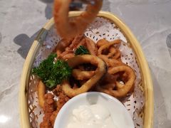 -必胜客(骡马市店)