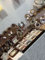 -Zzmart珠珠世界·潮玩·串珠·水晶DIY(双塔店)