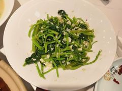 -攸州小镇家湘菜(小米科技园店)