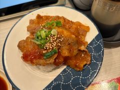 -滨寿司(新街口中央商场店)
