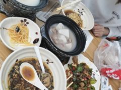 -邓丽君音乐主题餐厅