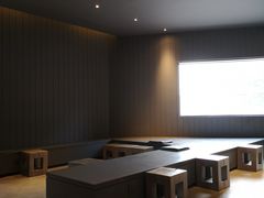 -来回·咖啡(钟村咖啡豆店)