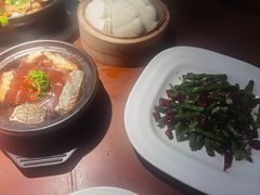 -外婆家(世界城广场店)