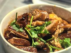 -粤·向群饭店(龙津东路总店)