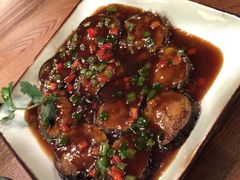 -妈妈的味道(工人体育场东路店)